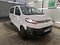 preview Citroen Jumpy #3