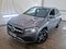 preview Mercedes GLA 200 #0