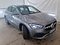 preview Mercedes GLA 200 #3