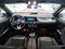 preview Mercedes GLA 200 #4