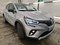 preview Renault Captur #3