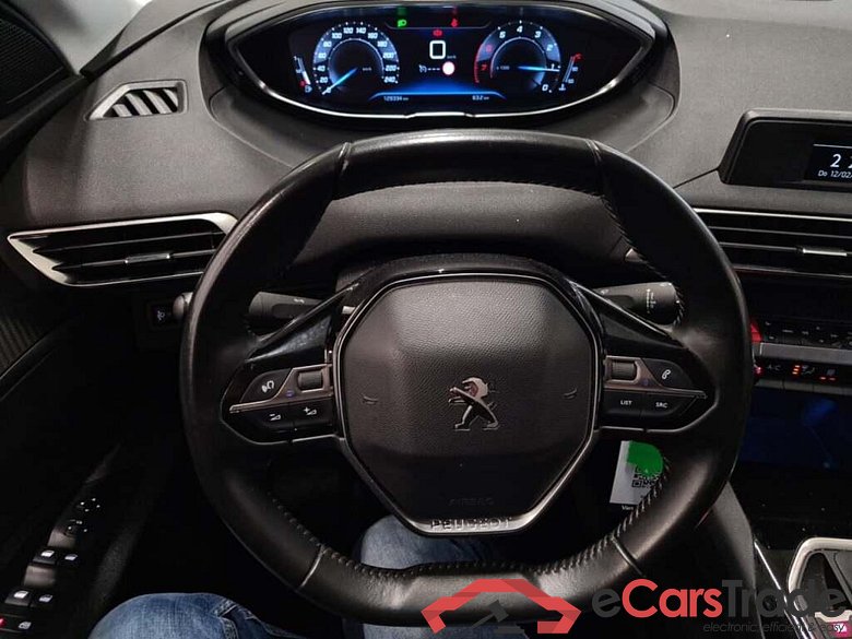 PEUGEOT 3008 1.2 PT. Access #6