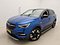 preview Opel Grandland X #0