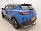 preview Opel Grandland X #3