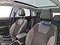 preview Opel Grandland X #5