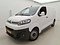 preview Citroen Jumpy #0