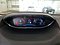 preview Peugeot 3008 #5