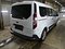 preview Ford Tourneo Connect #1