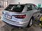preview Audi A4 #3