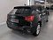 preview Audi Q2 #3