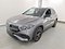 preview Mercedes EQA #0