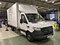 preview Mercedes Sprinter #1