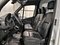preview Mercedes Sprinter #4