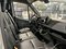 preview Mercedes Sprinter #5