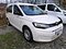 preview Volkswagen Caddy #1