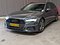 preview Audi A6 #0