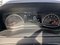 preview Peugeot 2008 #3