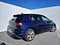 preview Volkswagen Golf #1