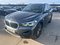 preview BMW X1 #0