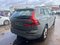 preview Volvo XC60 #1