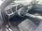 preview Volvo XC60 #2