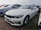 preview BMW 318 #0