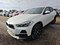 preview BMW X2 #0