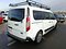 preview Ford Transit Connect #1