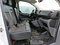 preview Opel Vivaro #5