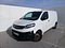 preview Opel Vivaro #0