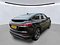 preview Audi Q4 e-tron #3