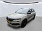 preview Skoda Karoq #0
