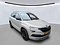 preview Skoda Karoq #3