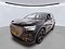 preview Audi Q4 e-tron #0