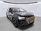 preview Audi Q4 e-tron #2