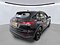 preview Audi Q4 e-tron #3