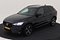 preview Volvo XC60 #0
