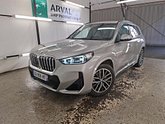 Photo car #6874568
