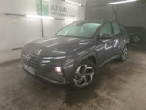Photo car #6874569