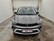 preview Opel Crossland X #4
