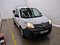 preview Renault Kangoo #1