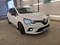preview Renault Clio #3
