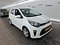 preview Kia Picanto #1