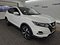preview Nissan Qashqai #1