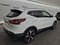 preview Nissan Qashqai #2