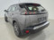 preview Peugeot 2008 #6