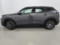 preview Peugeot 2008 #2