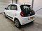 preview Renault Twingo #5