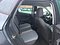 preview Seat Arona #5