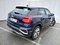 preview Audi Q2 #1